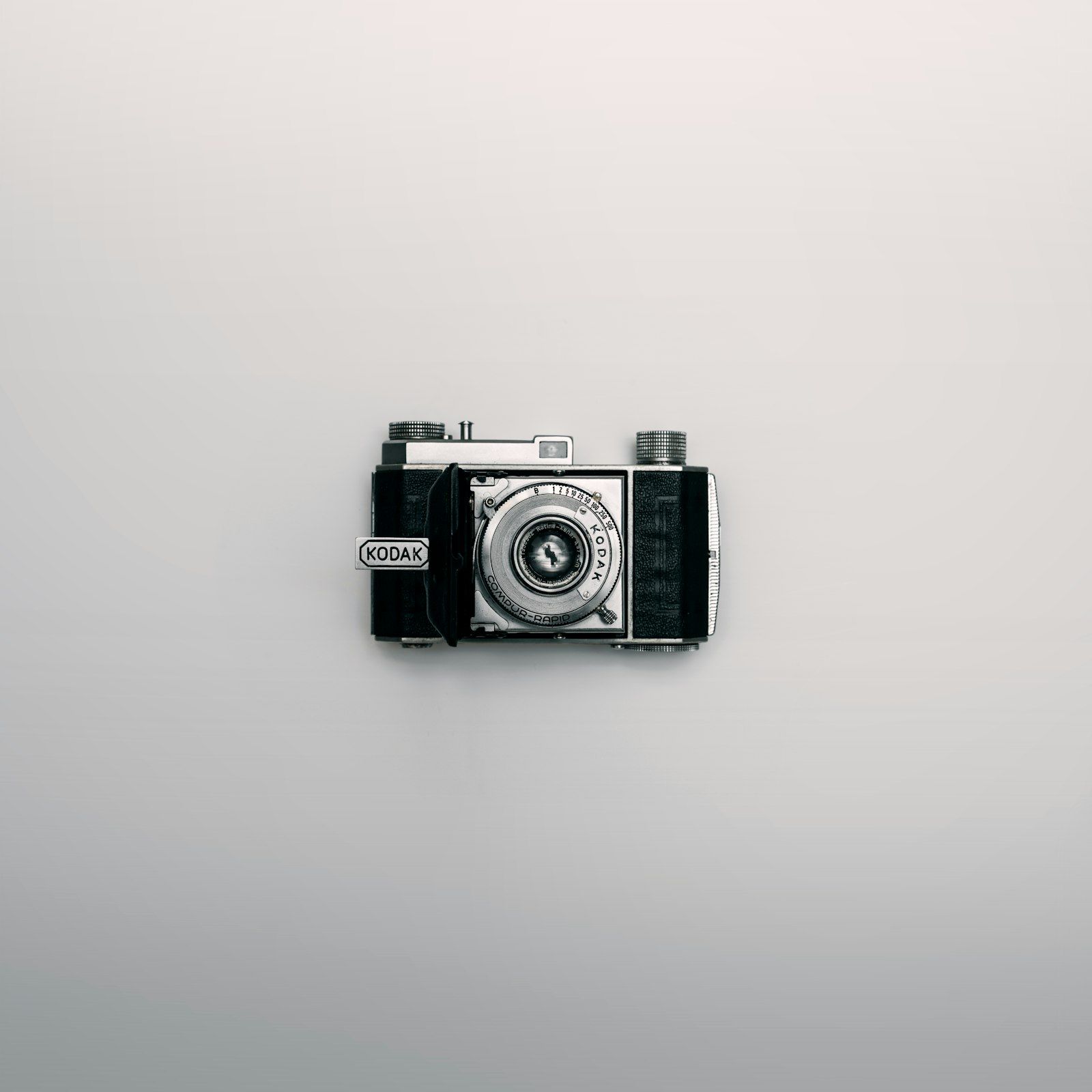 What push processing really does